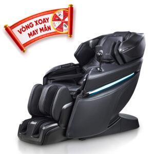JP-MAX9 (1)